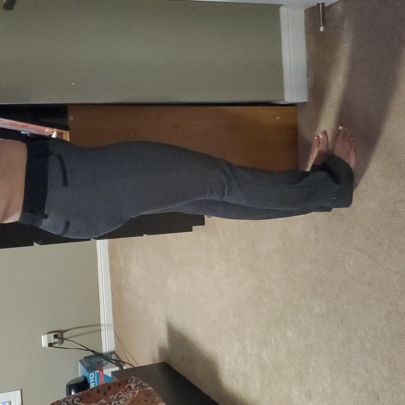 Express trousers form fitting - Picture 3 of 3